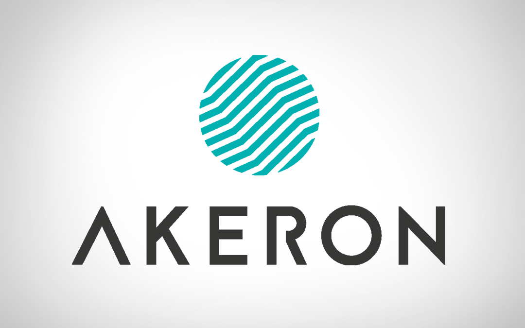 AKERON – Design transversal