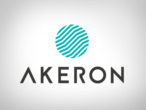 AKERON – Design transversal