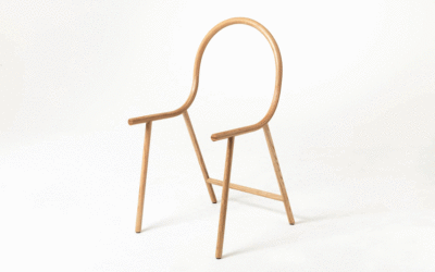 Histoire de l’architecture et du design