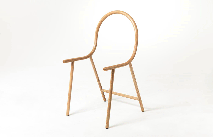 Histoire de l’architecture et du design